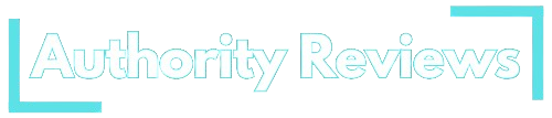 Authority Reviews