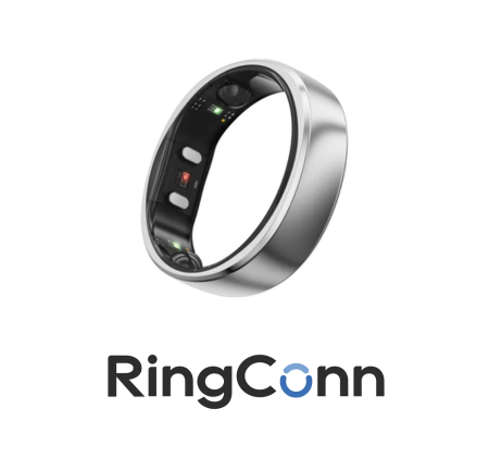 RingConn